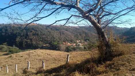 VEN A VER LA FINCA ACOGEDORA