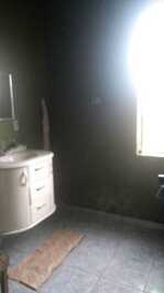 VEN A VER LA FINCA ACOGEDORA