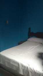 VEN A VER LA FINCA ACOGEDORA