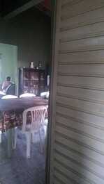 VEN A VER LA FINCA ACOGEDORA