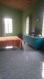 VEN A VER LA FINCA ACOGEDORA