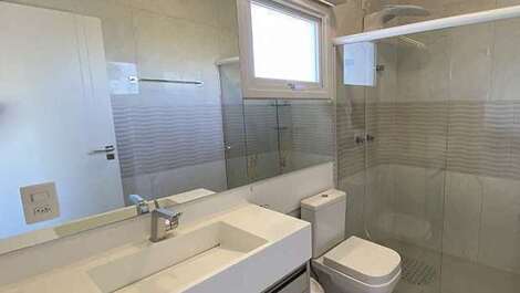 NUEVA Casa con 07 dorm/ Piscina / PRECIOS del VERANO SOLAMENTE por CONSULTA!