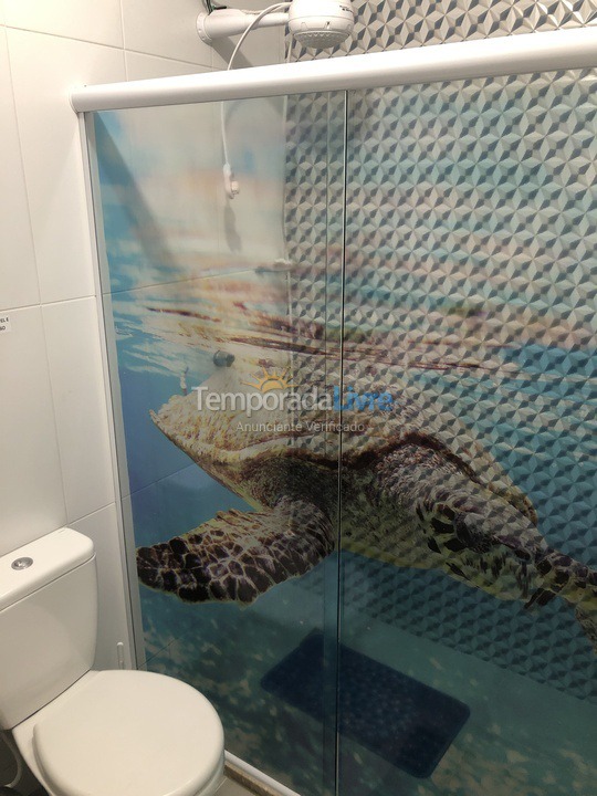 Casa para alquiler de vacaciones em Arraial do Cabo (Praia Grande)