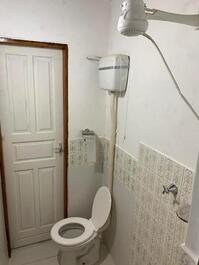 VILLA - MANGARAÍ - S.LEOPOLDINA (ES)