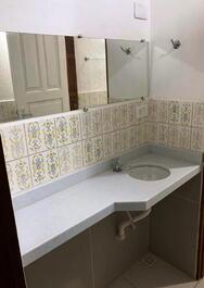 VILLA - MANGARAÍ - S.LEOPOLDINA (ES)