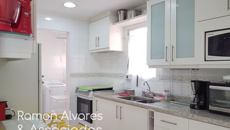 FIT IN THE SAND IN THE RIVIERA (HOLIDAYS AND WEEKENDS)