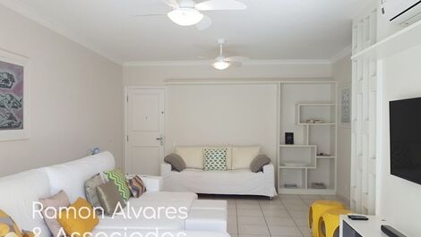 FIT IN THE SAND IN THE RIVIERA (HOLIDAYS AND WEEKENDS)