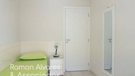 FIT IN THE SAND IN THE RIVIERA (HOLIDAYS AND WEEKENDS)