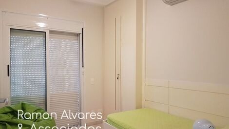 FIT IN THE SAND IN THE RIVIERA (HOLIDAYS AND WEEKENDS)