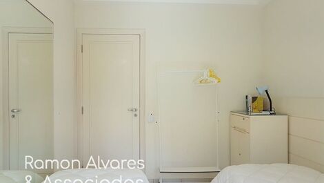 FIT IN THE SAND IN THE RIVIERA (HOLIDAYS AND WEEKENDS)