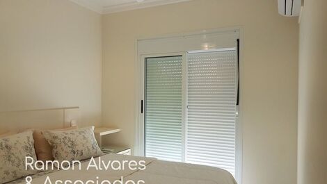 FIT IN THE SAND IN THE RIVIERA (HOLIDAYS AND WEEKENDS)