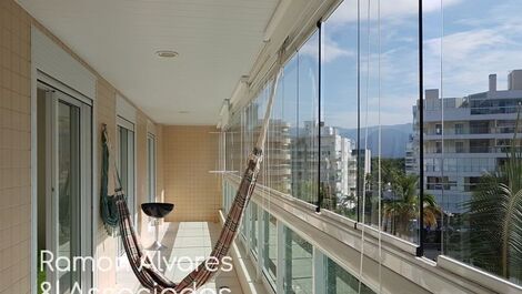 FIT IN THE SAND IN THE RIVIERA (HOLIDAYS AND WEEKENDS)