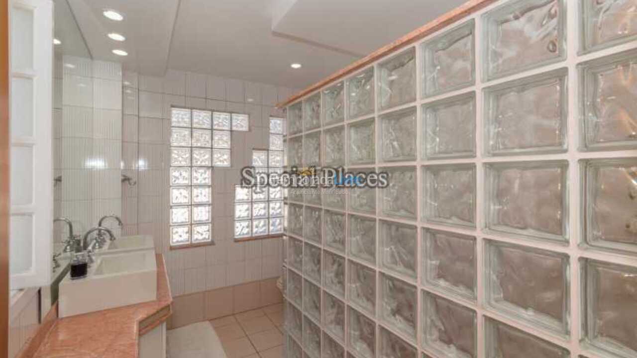 House for vacation rental in Rio de Janeiro (Barra da Tijuca)