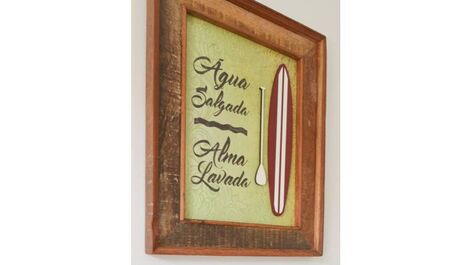 Duplex with 4 bedrooms, 500 meters from the beach, with pool