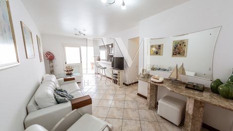 Apartment for rent in Open Shopping