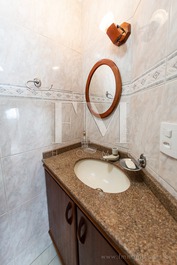 Apartment for rent in Open Shopping