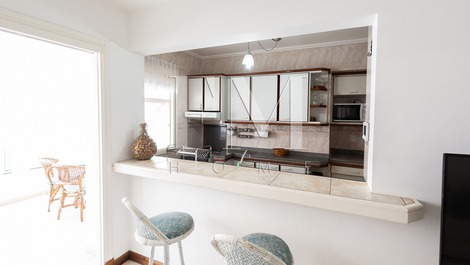 Apartment for rent in Open Shopping