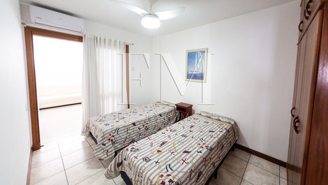 Apartment for rent in Open Shopping