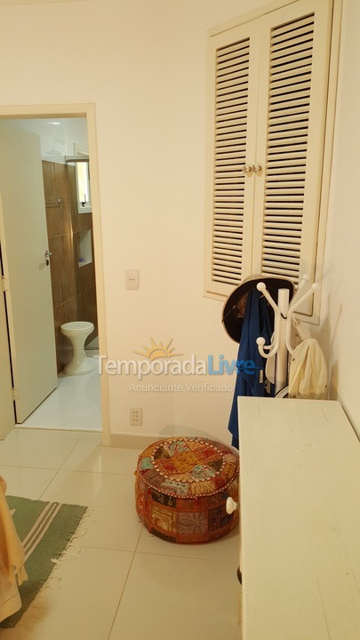 Casa para alquiler de vacaciones em Paraty (Pantanal)