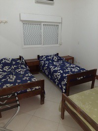 Oxcelente ubicación, condominio, cerca de la playa