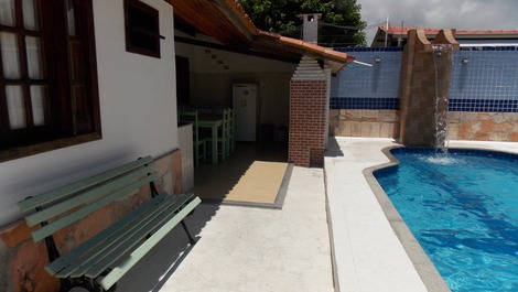 piscina quarto 5