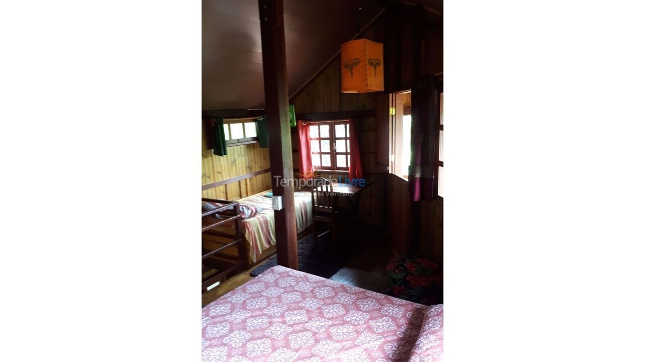 Casa para alquiler de vacaciones em Arraial D'Ajuda (Estrada da Balsa Quintas de Arraial D Ajuda)