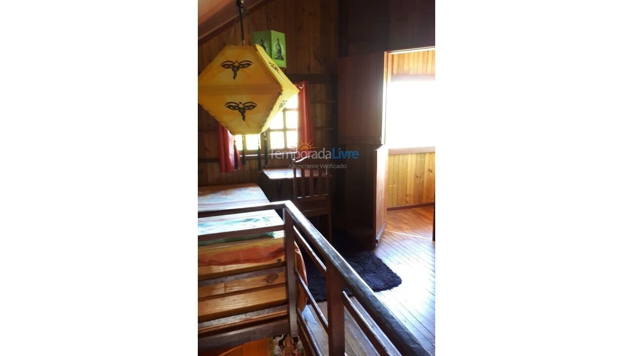 Casa para alquiler de vacaciones em Arraial D'Ajuda (Estrada da Balsa Quintas de Arraial D Ajuda)