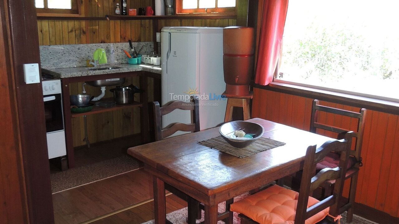 Casa para alquiler de vacaciones em Arraial D'Ajuda (Estrada da Balsa Quintas de Arraial D Ajuda)