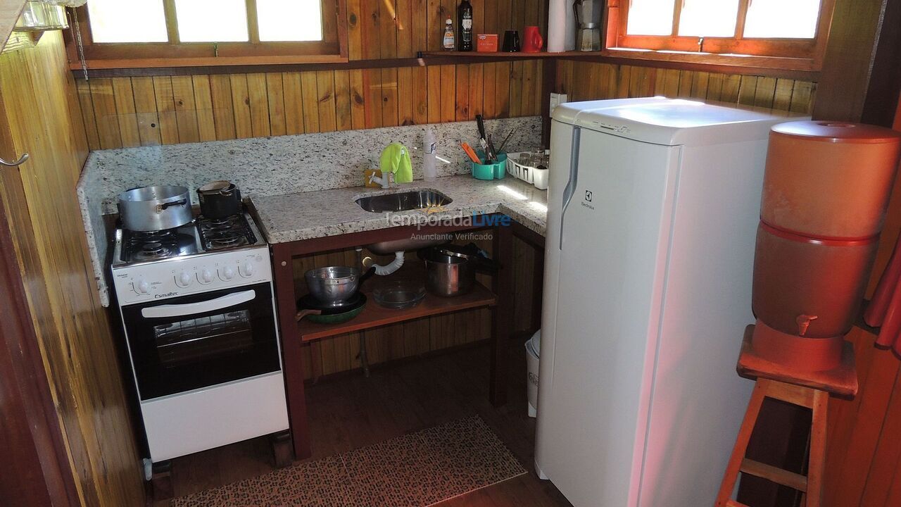 Casa para alquiler de vacaciones em Arraial D'Ajuda (Estrada da Balsa Quintas de Arraial D Ajuda)