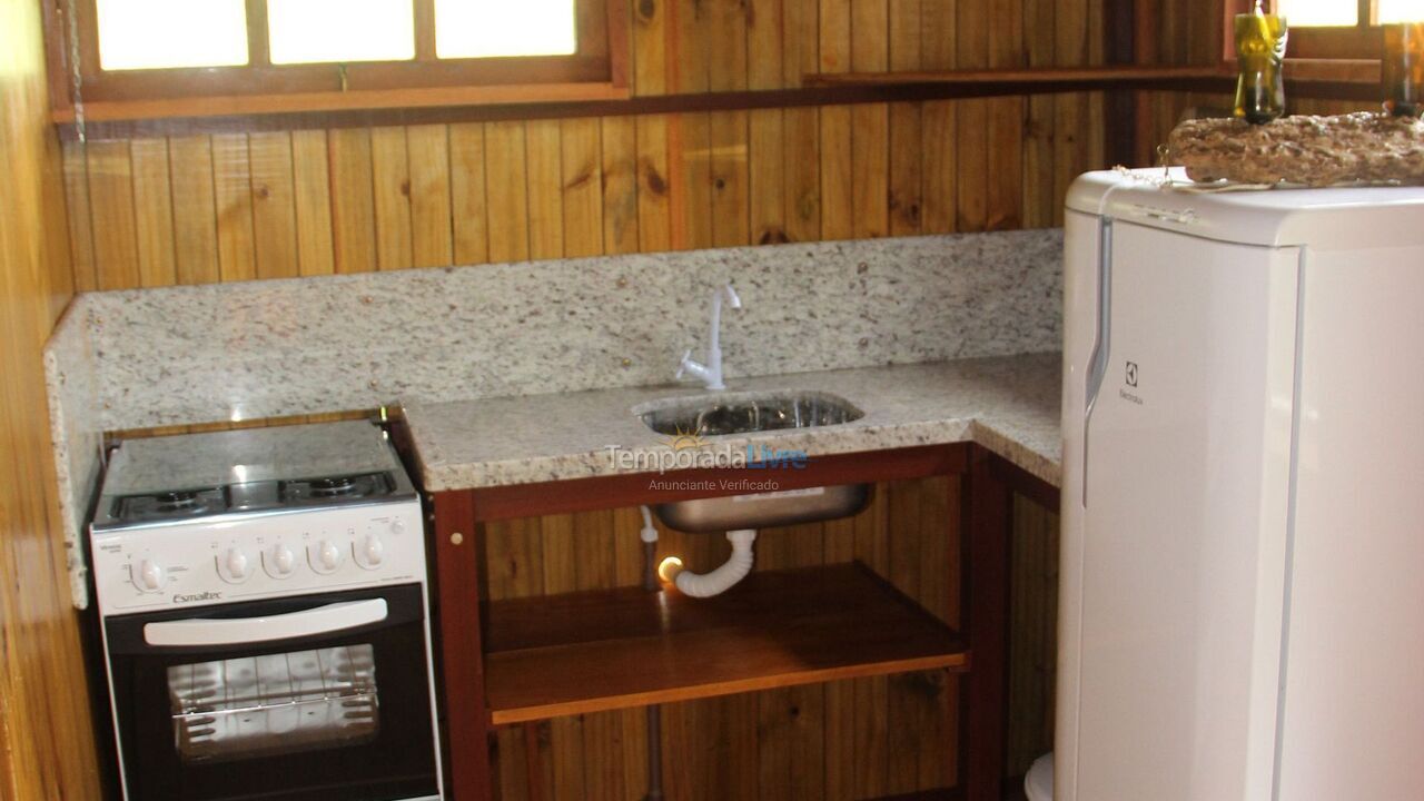 Casa para alquiler de vacaciones em Arraial D'Ajuda (Estrada da Balsa Quintas de Arraial D Ajuda)