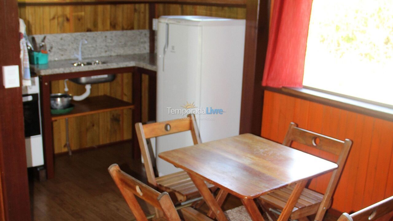 Casa para alquiler de vacaciones em Arraial D'Ajuda (Estrada da Balsa Quintas de Arraial D Ajuda)