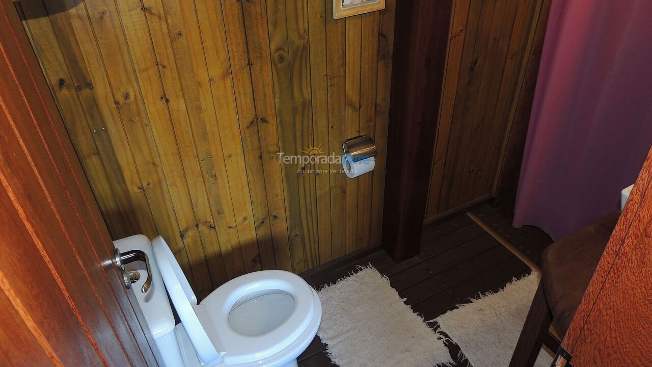 Casa para alquiler de vacaciones em Arraial D'Ajuda (Estrada da Balsa Quintas de Arraial D Ajuda)