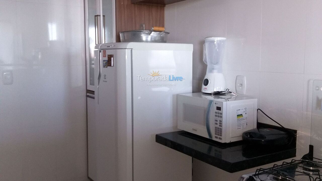 Casa para alquiler de vacaciones em Arraial D´Ajuda (Loteamento de Parracho)