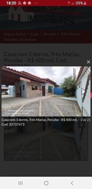 Casa Peruíbe c / PISCINA Y BARBACOA