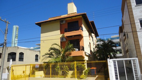 Apartamento para alquilar en Florianópolis - Cachoeira do Bom Jesus