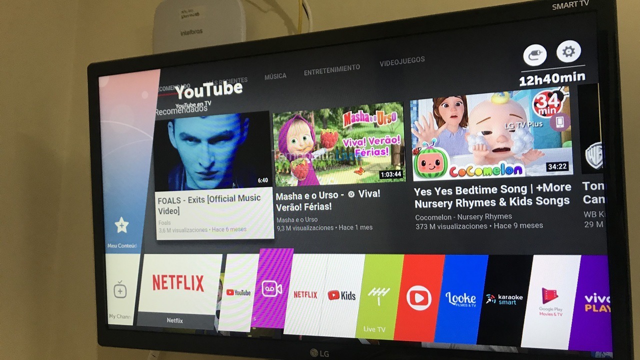 Apartamento para alquiler de vacaciones em Florianópolis (Cachoeira do Bom Jesus)