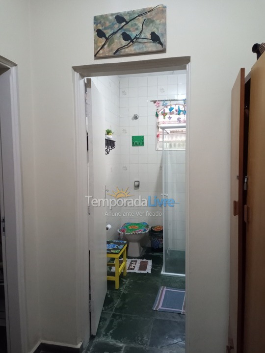 Granja para alquiler de vacaciones em Mairinque (Condomínio Porta do Sol)