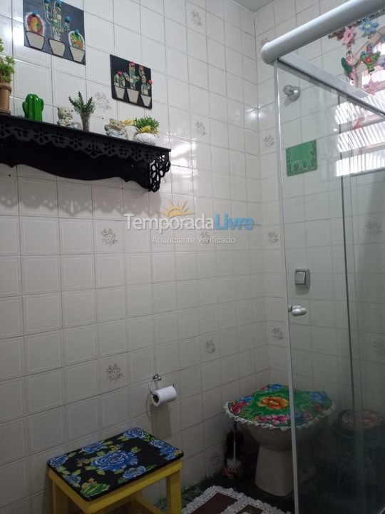 Granja para alquiler de vacaciones em Mairinque (Condomínio Porta do Sol)