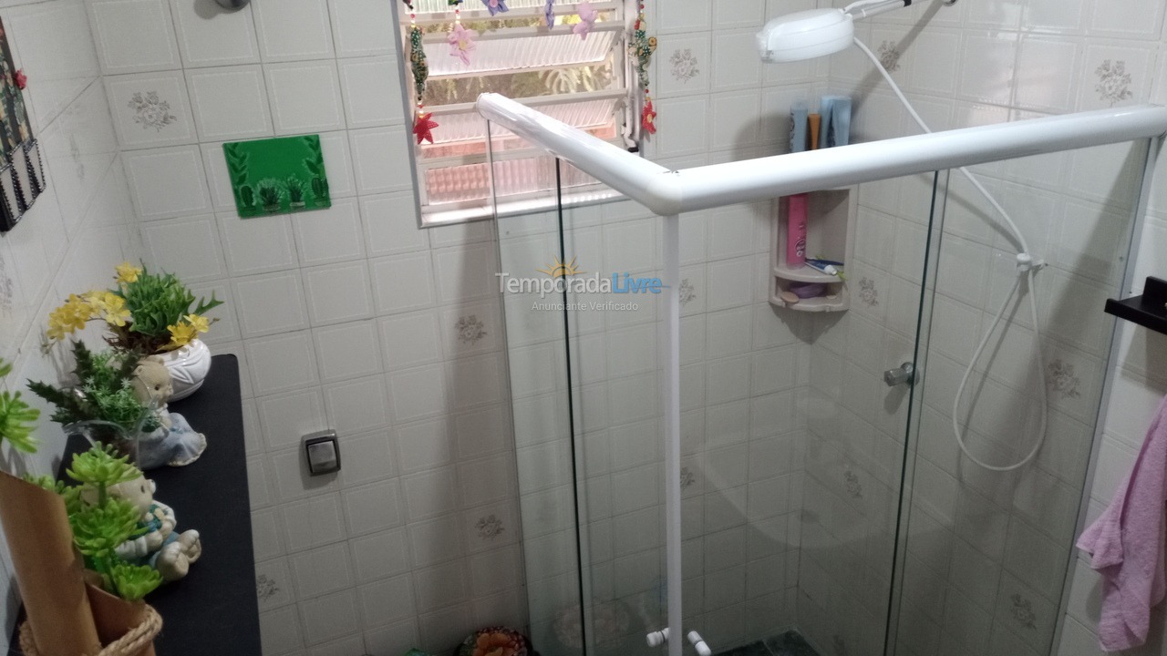 Granja para alquiler de vacaciones em Mairinque (Condomínio Porta do Sol)