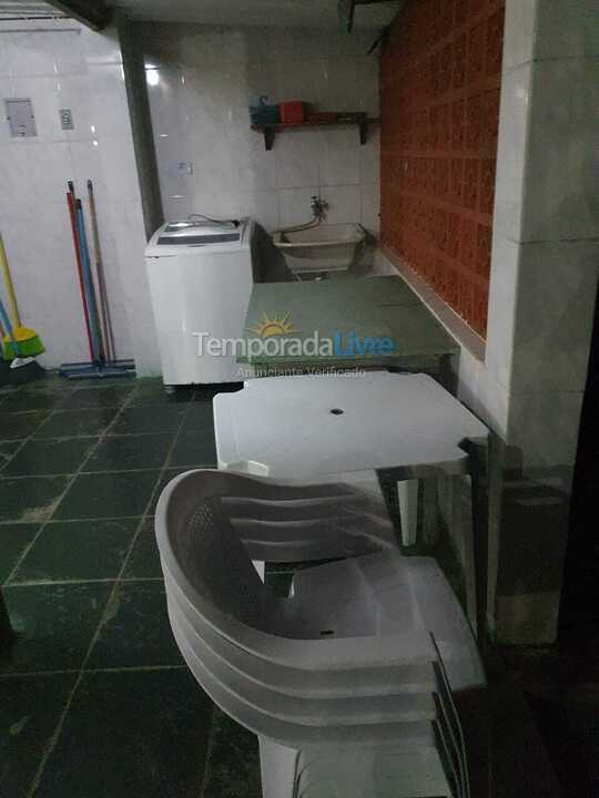 Granja para alquiler de vacaciones em Mairinque (Condomínio Porta do Sol)