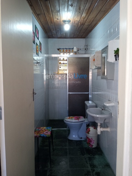 Granja para alquiler de vacaciones em Mairinque (Condomínio Porta do Sol)