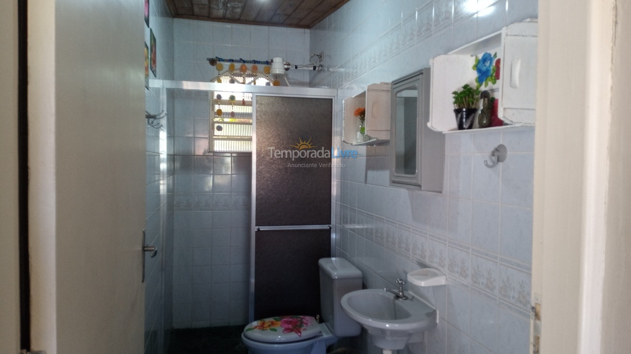 Granja para alquiler de vacaciones em Mairinque (Condomínio Porta do Sol)