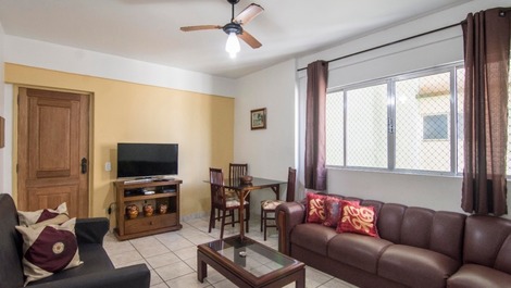 Sala de estar foto 5