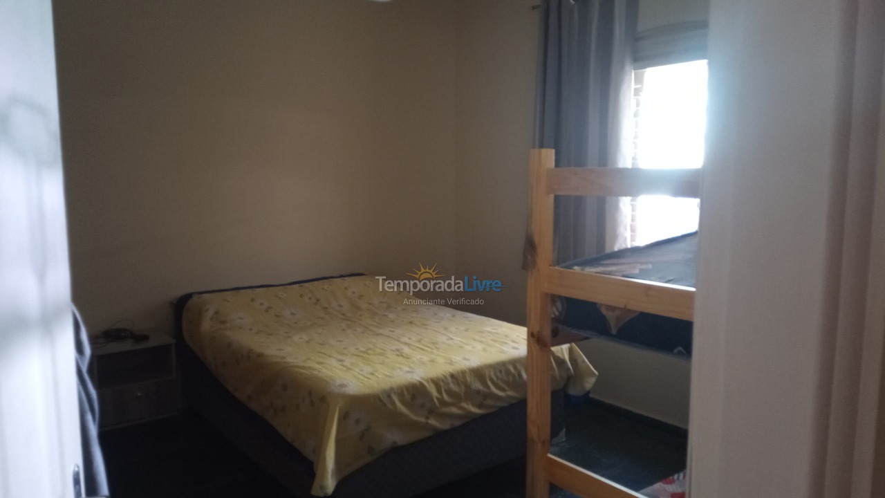 Granja para alquiler de vacaciones em Mairinque (Condomínio Porta do Sol)