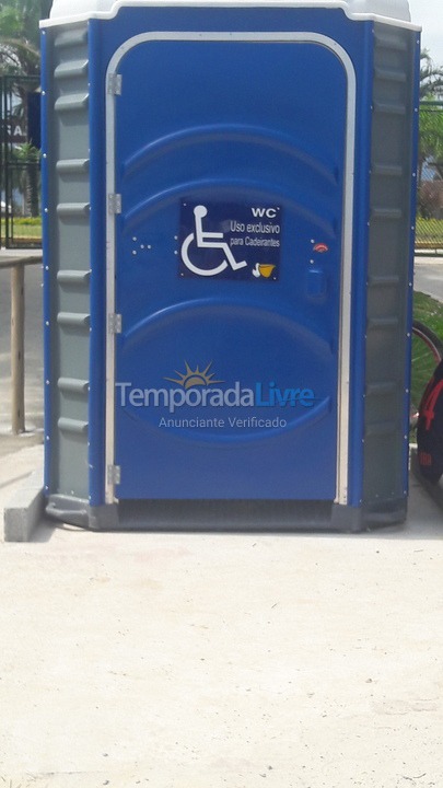 Casa para aluguel de temporada em Bertioga (Condominio Morada da Praia)