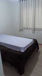 Hermoso Apartamento en Piratuba para Alquiler Vacacional