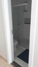 Hermoso Apartamento en Piratuba para Alquiler Vacacional