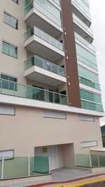 Hermoso Apartamento en Piratuba para Alquiler Vacacional