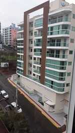 Hermoso Apartamento en Piratuba para Alquiler Vacacional