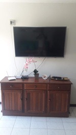 Apartamento em Porto Seguro p temporada